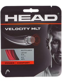 Corda Head Velocity MLT 1.30mm/16