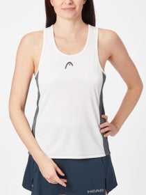 HEAD Women's Club Tank
