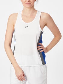 HEAD Women's Club Tank