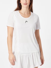 HEAD Women's Club Top