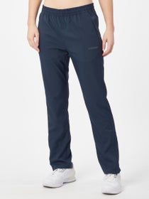 HEAD Women's Club Pant