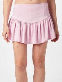 HEAD Women's Move Skirt