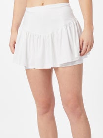 HEAD Women's Move Skirt