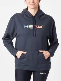 HEAD Women's Rally Hoodie