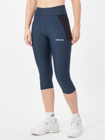 HEAD Women's Tech 3/4 Tight