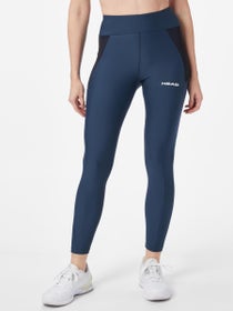 HEAD Women's Tech Tight