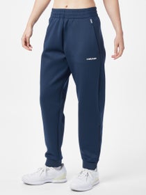 HEAD Women's Vision Pant