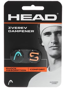 Head Zverev Vibrationsdmpfer