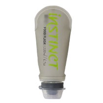 Instinct FOOD FLASK 200ml Soft flask 