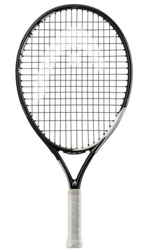 Raquette Head IG Speed 21" Junior