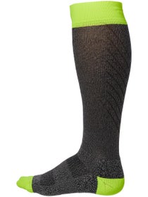 Incylence Renewed Comp 2024 V2 Grey Canary Socks