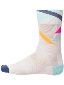 Calzini Incylence Ultralight High Cut Strikes