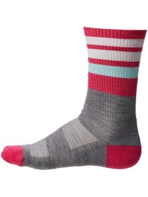 Calzini Incylence Merino Strive