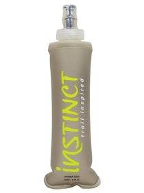 Cantimplora Instinct Hydra Cell 326 ml