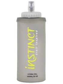 Cantimplora Instinct Hydra Cell 600 ml