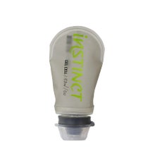 Instinct GELL CELL 150ml Soft flask