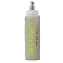 Instinct HYDRASHOT 250ml Soft flask