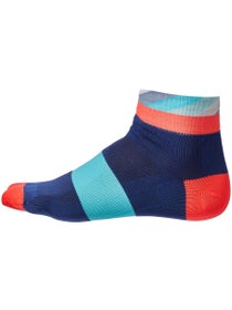Calzini Incylence Ultralight Low Strides