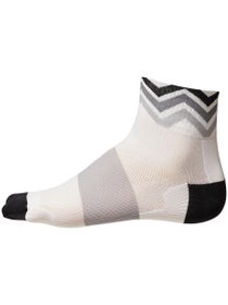 Calzini Incylence Ultralight Low Waves