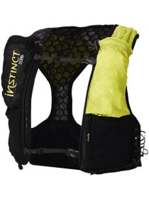 Instinct PX 3.1L Vest