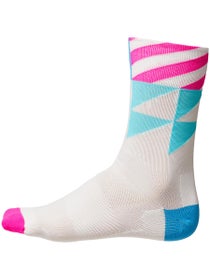 Calzini Incylence Ultralight Crew Elements