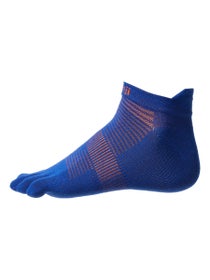 Injinji Unisex Run Lightweight Füßlinge