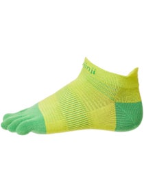 Calzini Injinji Unisex R CoolMax Lightweight No-Show
