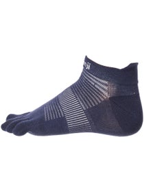 Calzini Injinji Unisex R CoolMax Lightweight No-Show