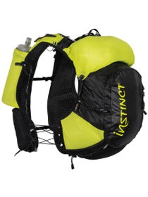 Mochila Instinct Eklipse 12 L Hydrapack