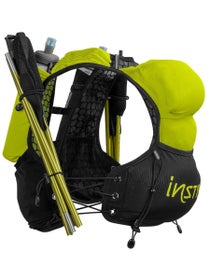 Chaleco de hidrataci&#xF3;n Instinct Evolution 7L