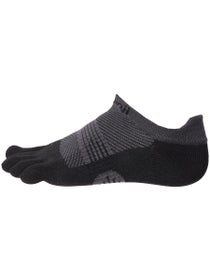 Injinji Damen Run Lightweight F&#xFC;&#xDF;linge