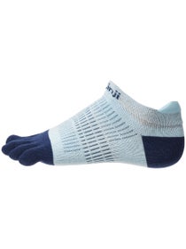 Injinji Damen Run Lightweight F&#xFC;&#xDF;linge