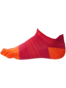 Injinji Damen Run Lightweight F&#xFC;&#xDF;linge