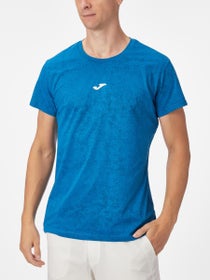 T-Shirt Homme Joma Fall Challenge