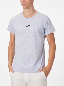 T-Shirt Homme Joma Fall Challenge
