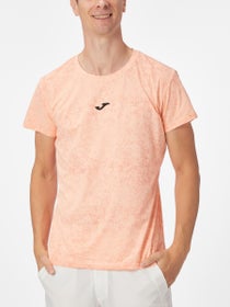 T-Shirt Homme Joma Fall Challenge