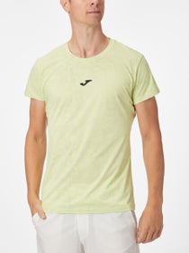 T-Shirt Homme Joma Fall Challenge