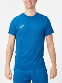 Joma Men's Spring Challenge Mesh Crew