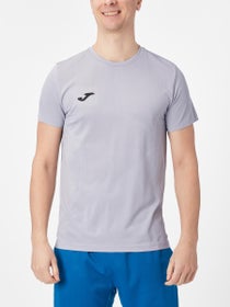Joma Men's Spring Challenge Mesh Crew