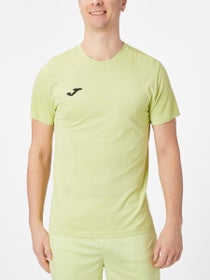 Joma Men's Spring Challenge Mesh Crew