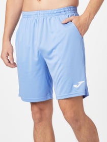 Joma Men's Drive Short