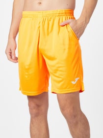 Joma Men's Drive Short
