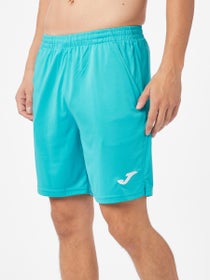 Joma Men's Spring Drive Short