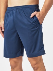 Under Armour Herren Basic Graphic Shorts gewebt 20.5 cm