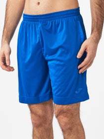 Under Armour Men's Basic Tech 6 2-Pack Boxer Short