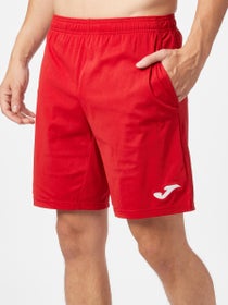 Short Homme Joma Fall Montreal