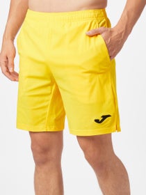 Short Homme Joma Fall Montreal