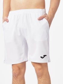 Under Armour Men's Basic Tech 6 2-Pack Boxer Short