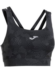 Joma Women's R-City Bra