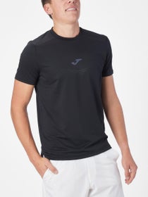 Joma Men's R-City Short Sleeve Top